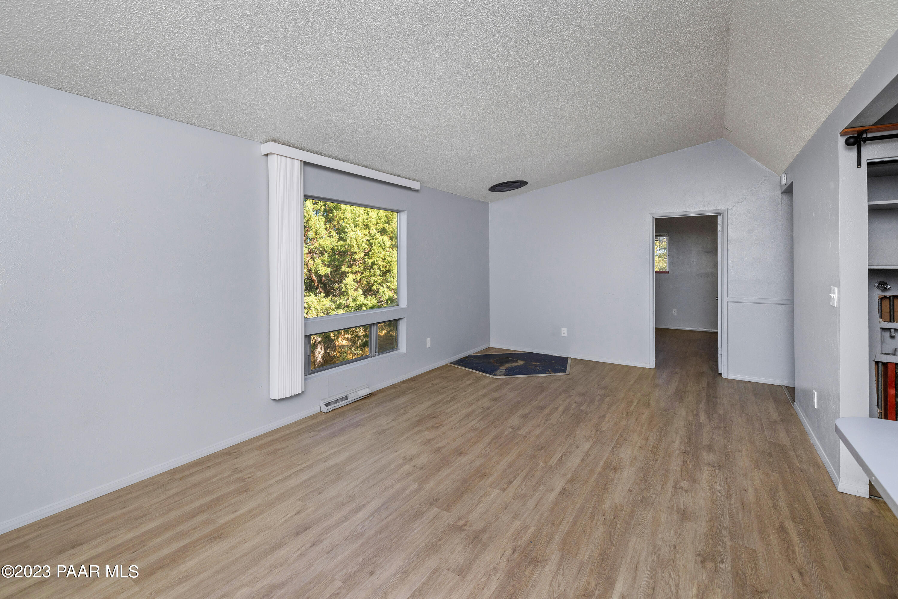 2180 Thumb Butte Road Prescott, AZ 86305 - Photo 11 of 26 011_Family Room