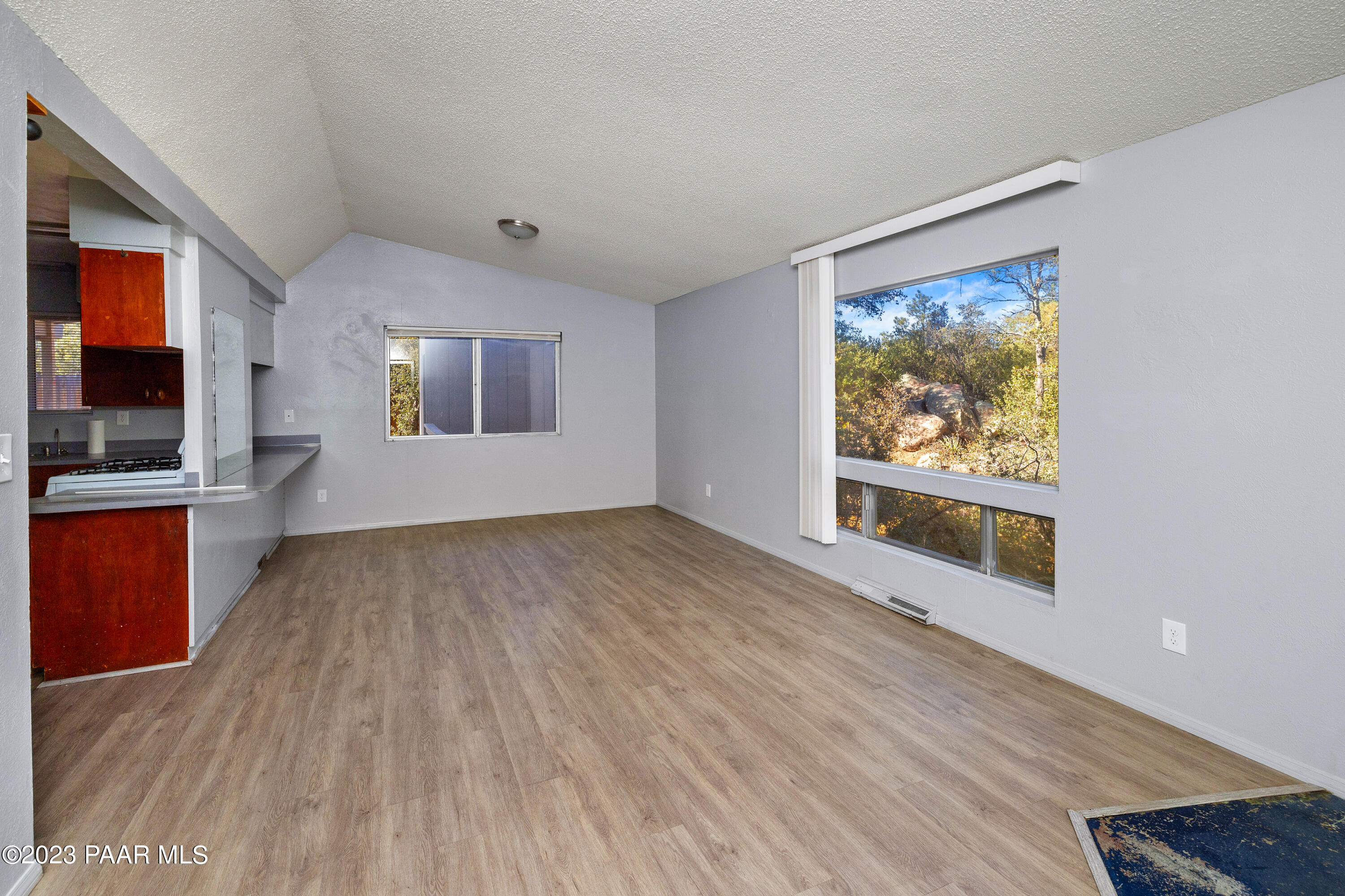 2180 Thumb Butte Road Prescott, AZ 86305 - Photo 14 of 26 014_Fair Room