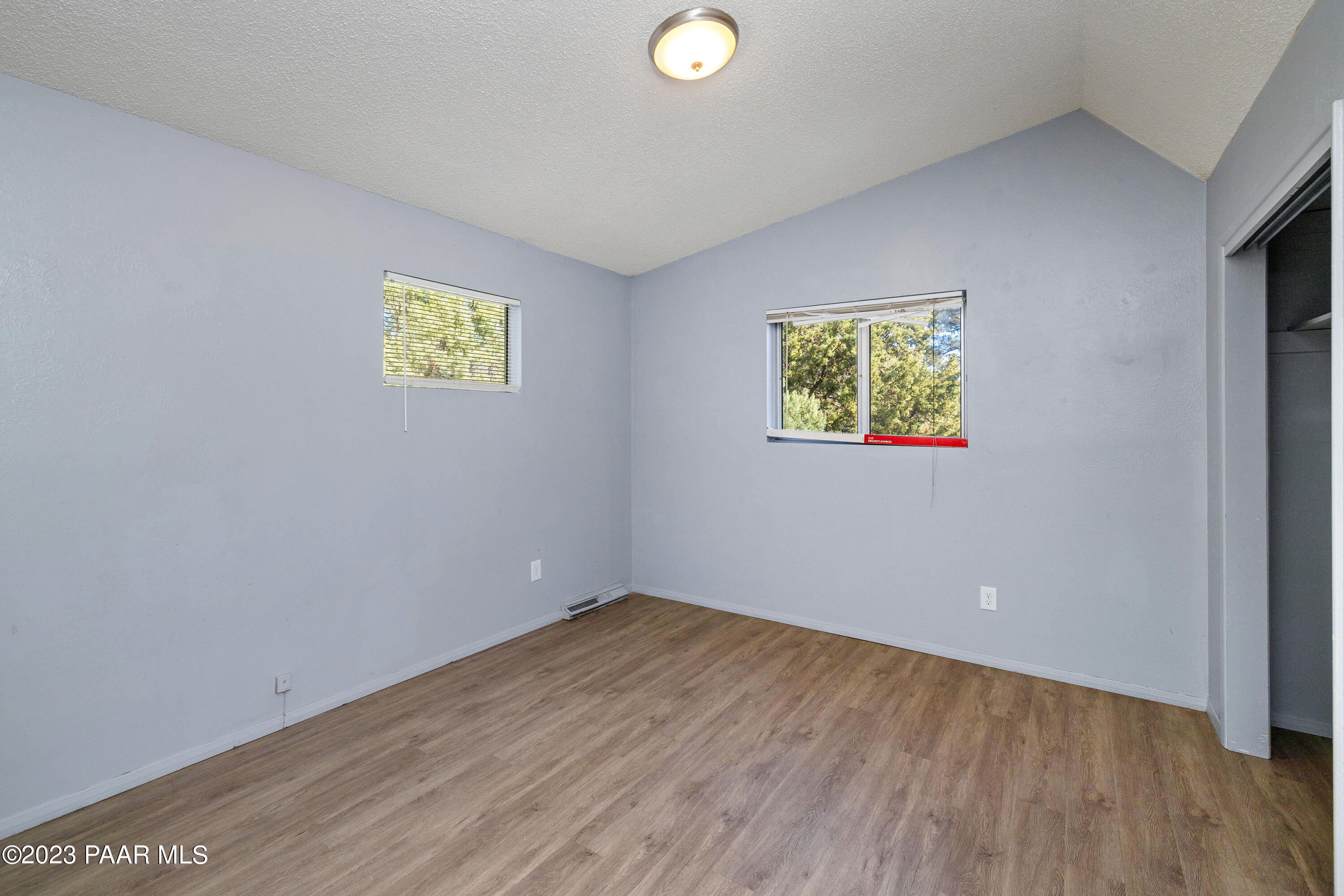 2180 Thumb Butte Road Prescott, AZ 86305 - Photo 15 of 26 015_Bedroom 1