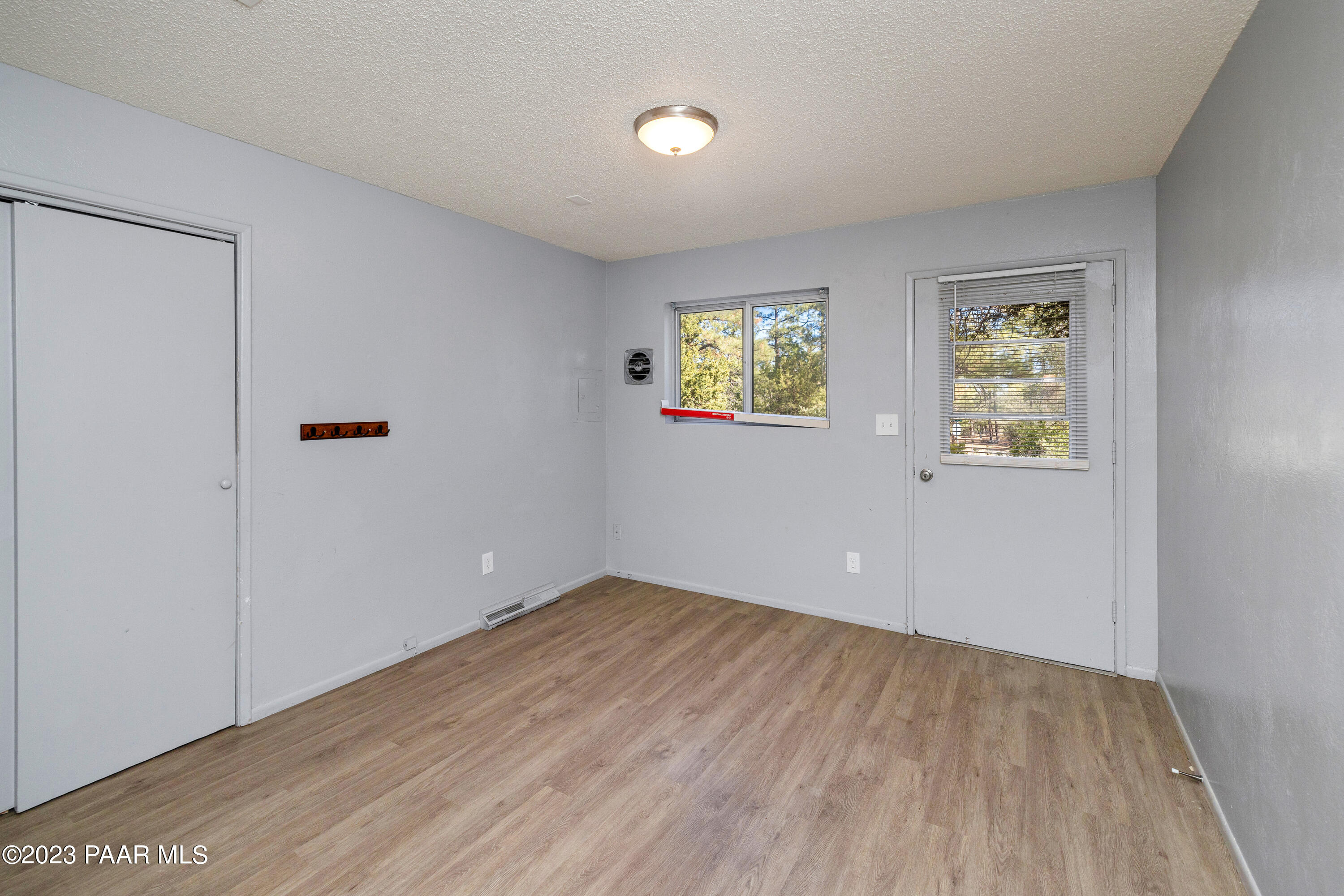 2180 Thumb Butte Road Prescott, AZ 86305 - Photo 17 of 26 017_Bedroom 2