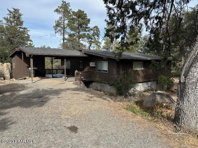2180 Thumb Butte Road Prescott, AZ 86305 - Photo 26 of 26 IMG_3948