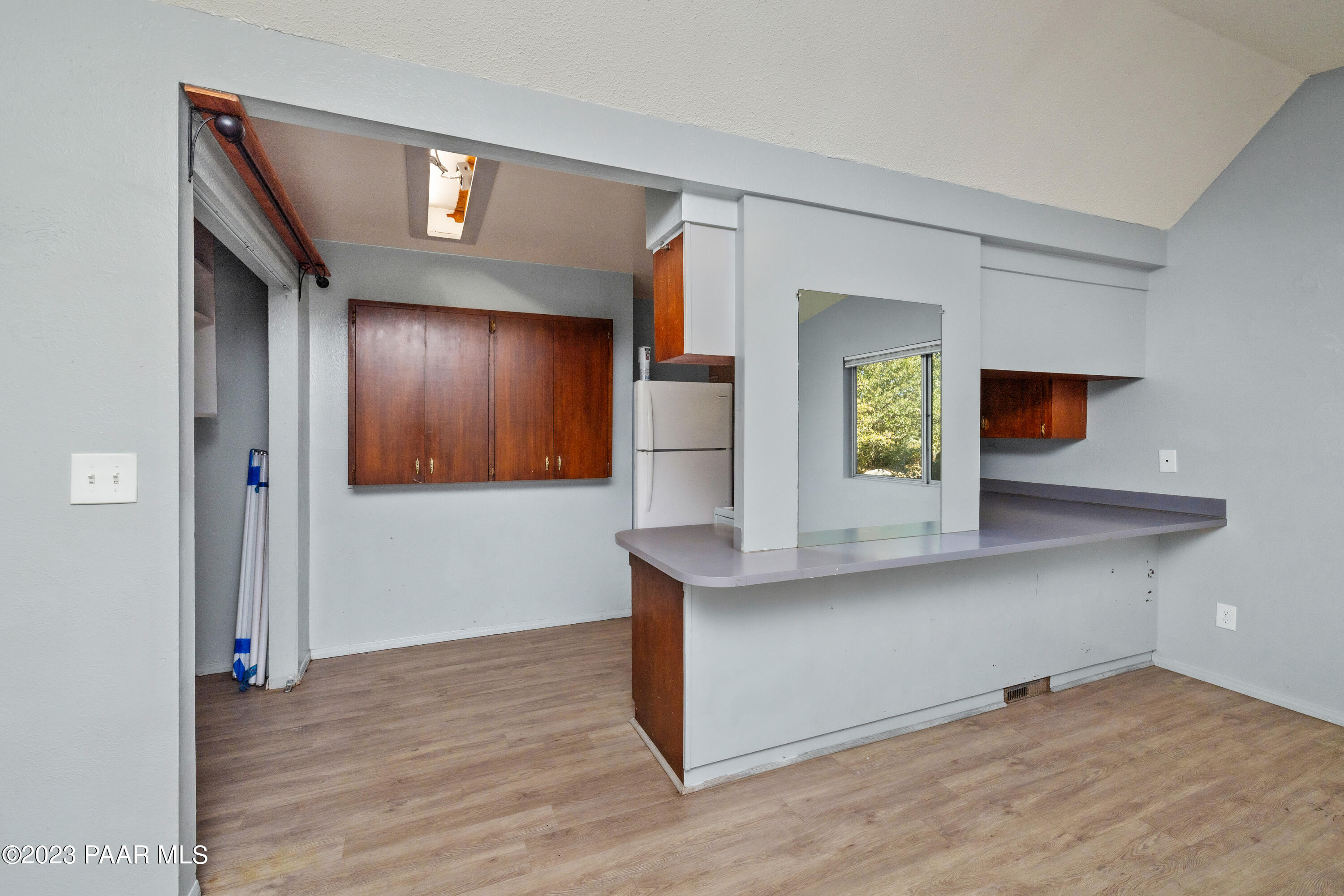 2180 Thumb Butte Road Prescott, AZ 86305 - Photo 7 of 26 007_Kitchen
