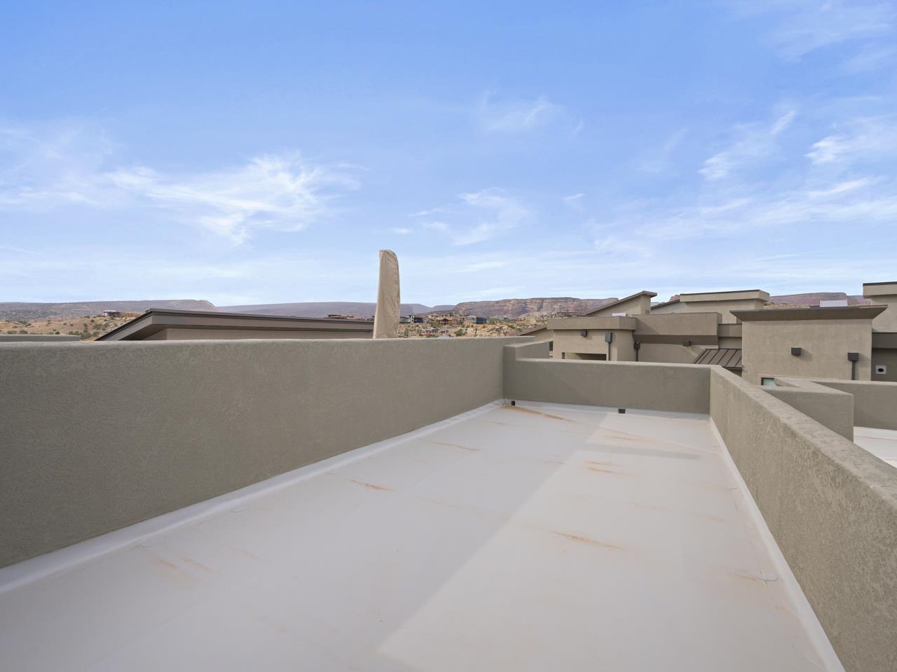 392 West Ridges Boulevard, Unit B Grand Junction, CO 81507 - Photo 39 of 42 Gallery Image 39
