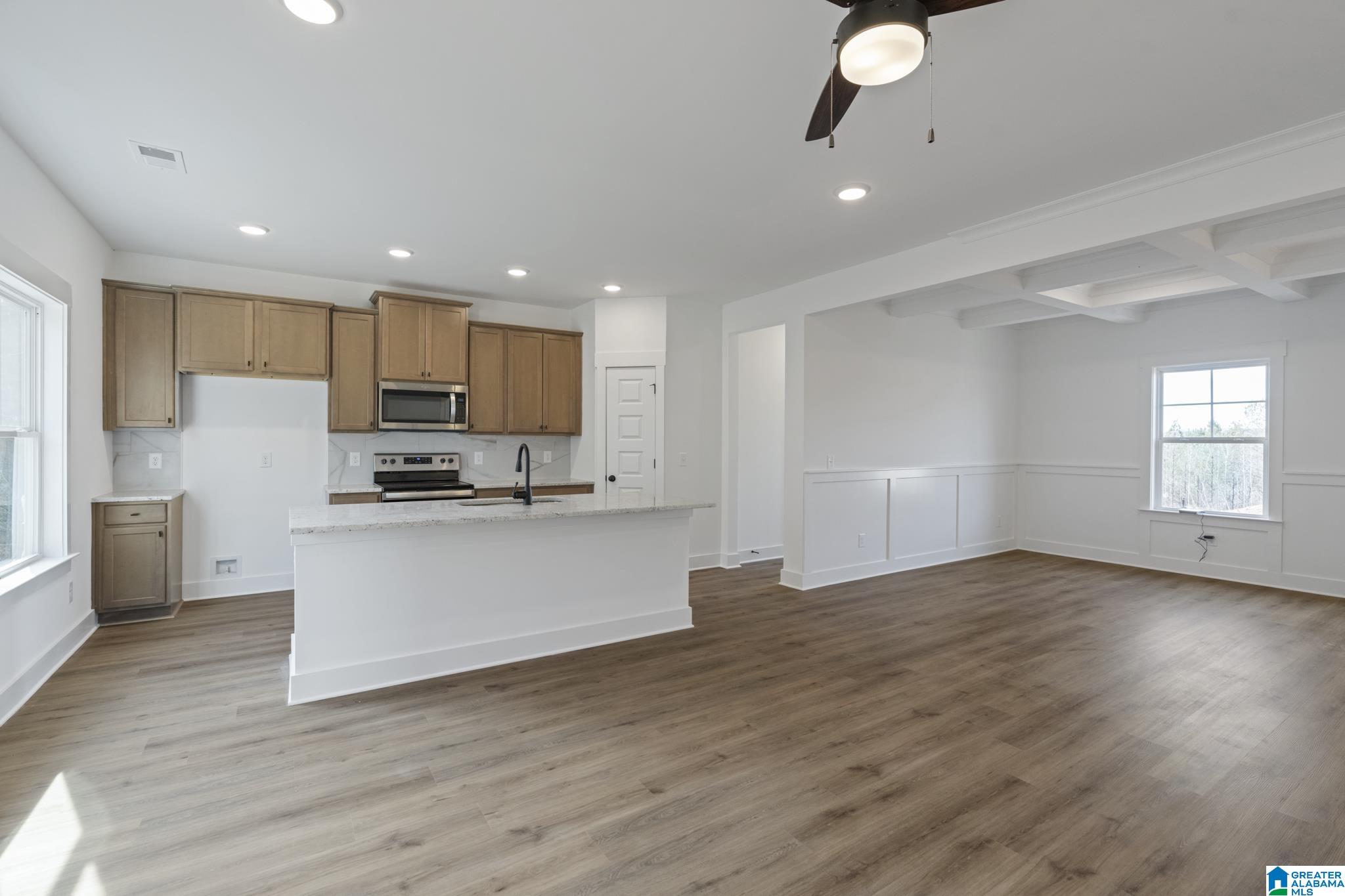 7974 Everetts Loop McCalla, AL 35111 - Photo 4 of 39
