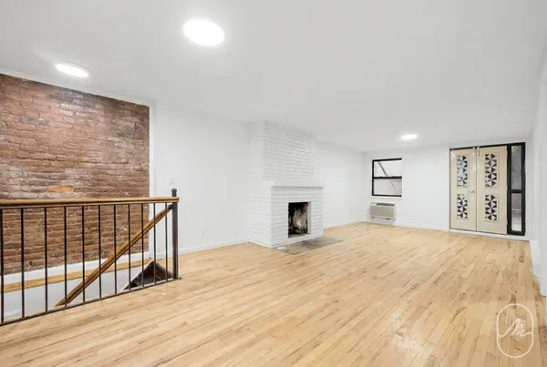 $6,500 | 313 West 29th Street, Unit B | Chelsea