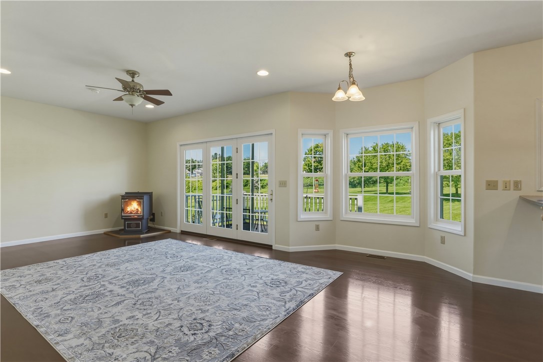 19 Fox Ridge Road Veteran, NY 14845 - Photo 3 of 50