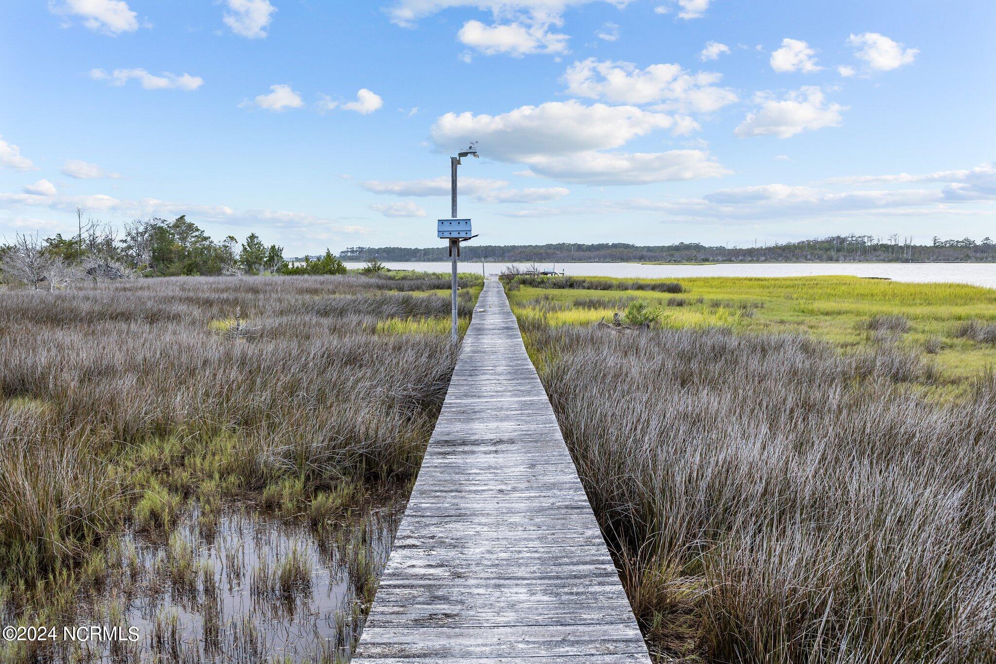 221 Lawrence Road Beaufort, NC 28516 - Photo 14 of 58 6-web-or-mls-1S3A4134