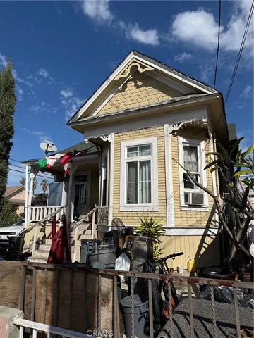 $745,000 | 2103 Michigan Avenue, Los Angeles, CA 90033