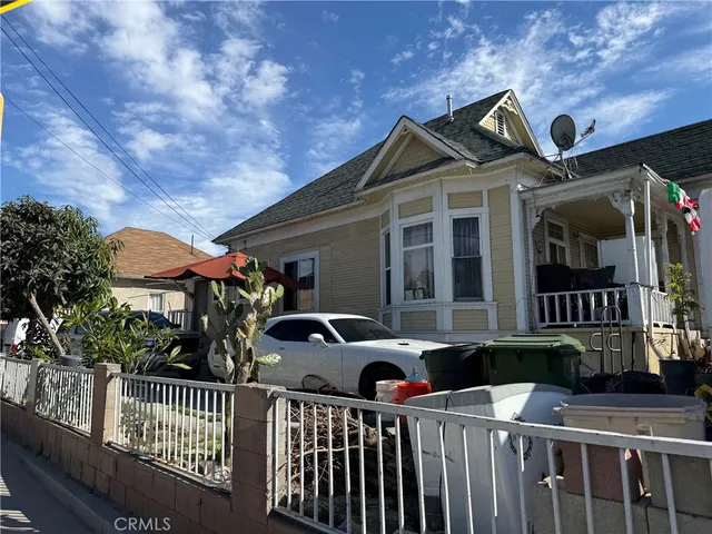 $745,000 | 2103 Michigan Avenue, Los Angeles, CA 90033