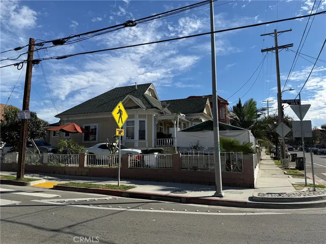 $745,000 | 2103 Michigan Avenue, Los Angeles, CA 90033