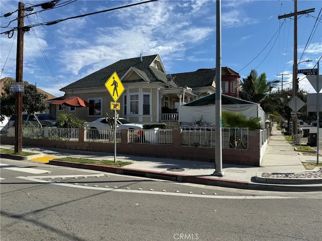 $745,000 | 2103 Michigan Avenue, Los Angeles, CA 90033
