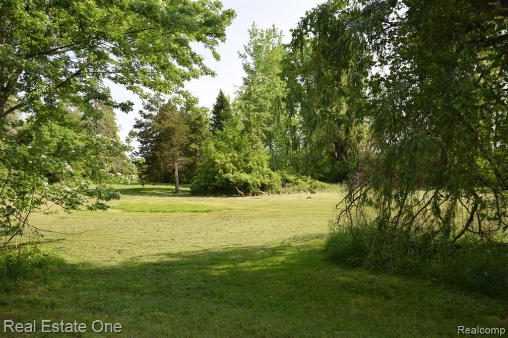 V/l Clifford Road Brighton, MI 48116 - Photo 6 of 19 Gallery Image 6