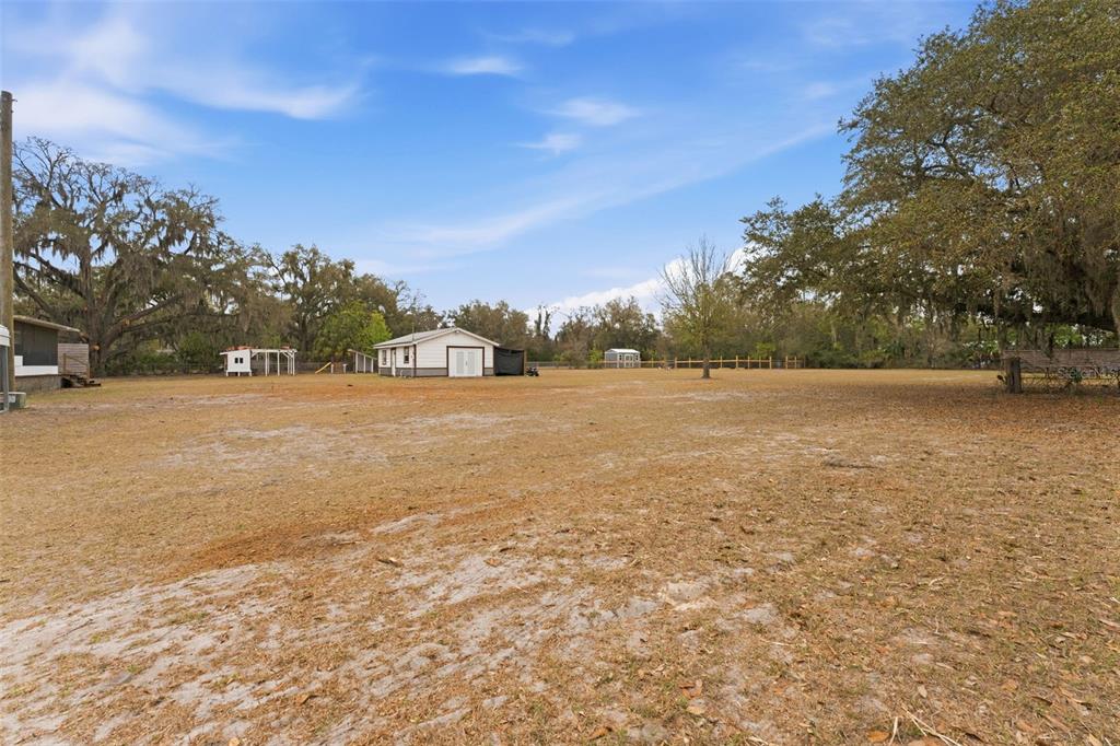 11040 Browning Road Lithia, FL 33547 - Photo 38 of 69 Gallery Image 38