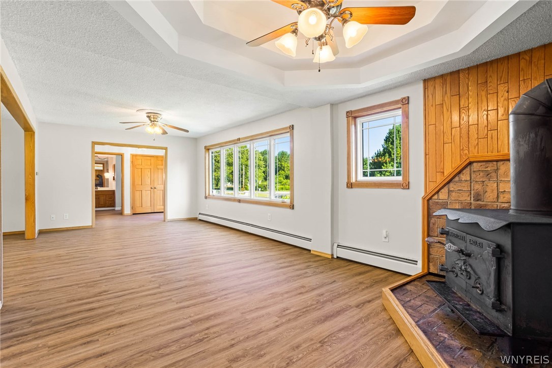 8327 Indian Falls Road Pembroke, NY 14036 - Photo 5 of 42