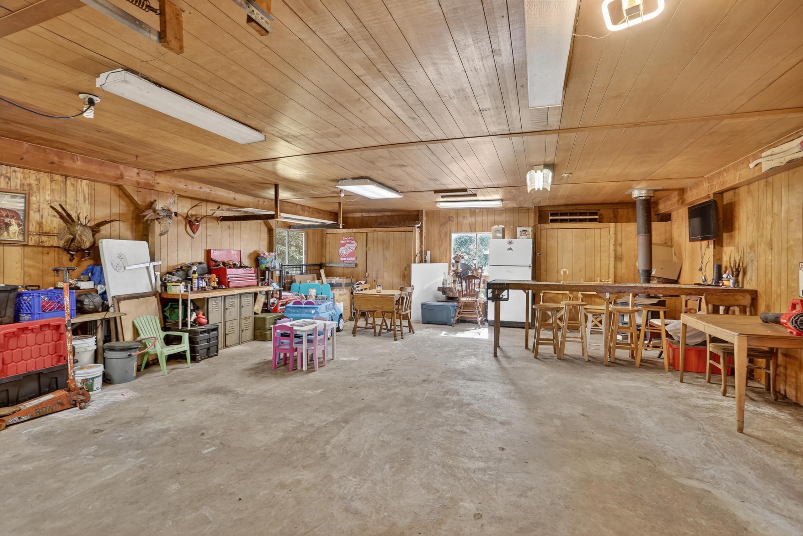 2248 Vickory Road Caro, MI 48723 - Photo 35 of 60