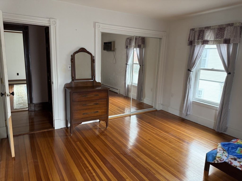 249 Lowell Street Waltham, MA 02453 - Photo 20 of 29