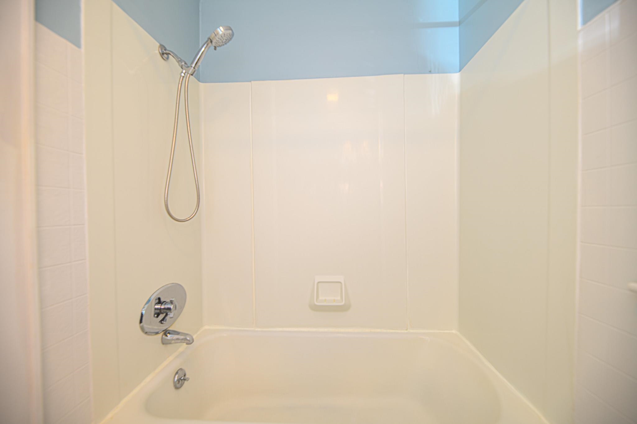 2 Whitley Road Exeter, NH 03833 - Photo 12 of 37