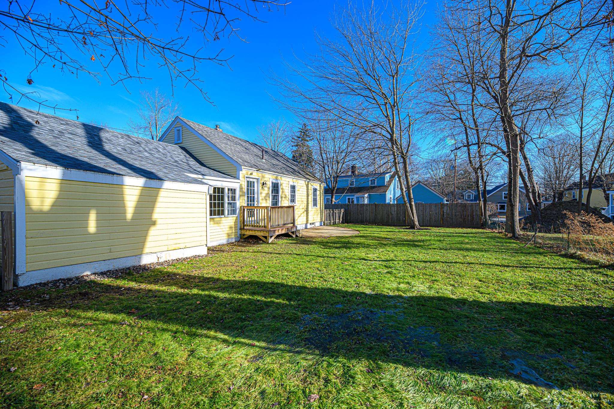 2 Whitley Road Exeter, NH 03833 - Photo 13 of 37