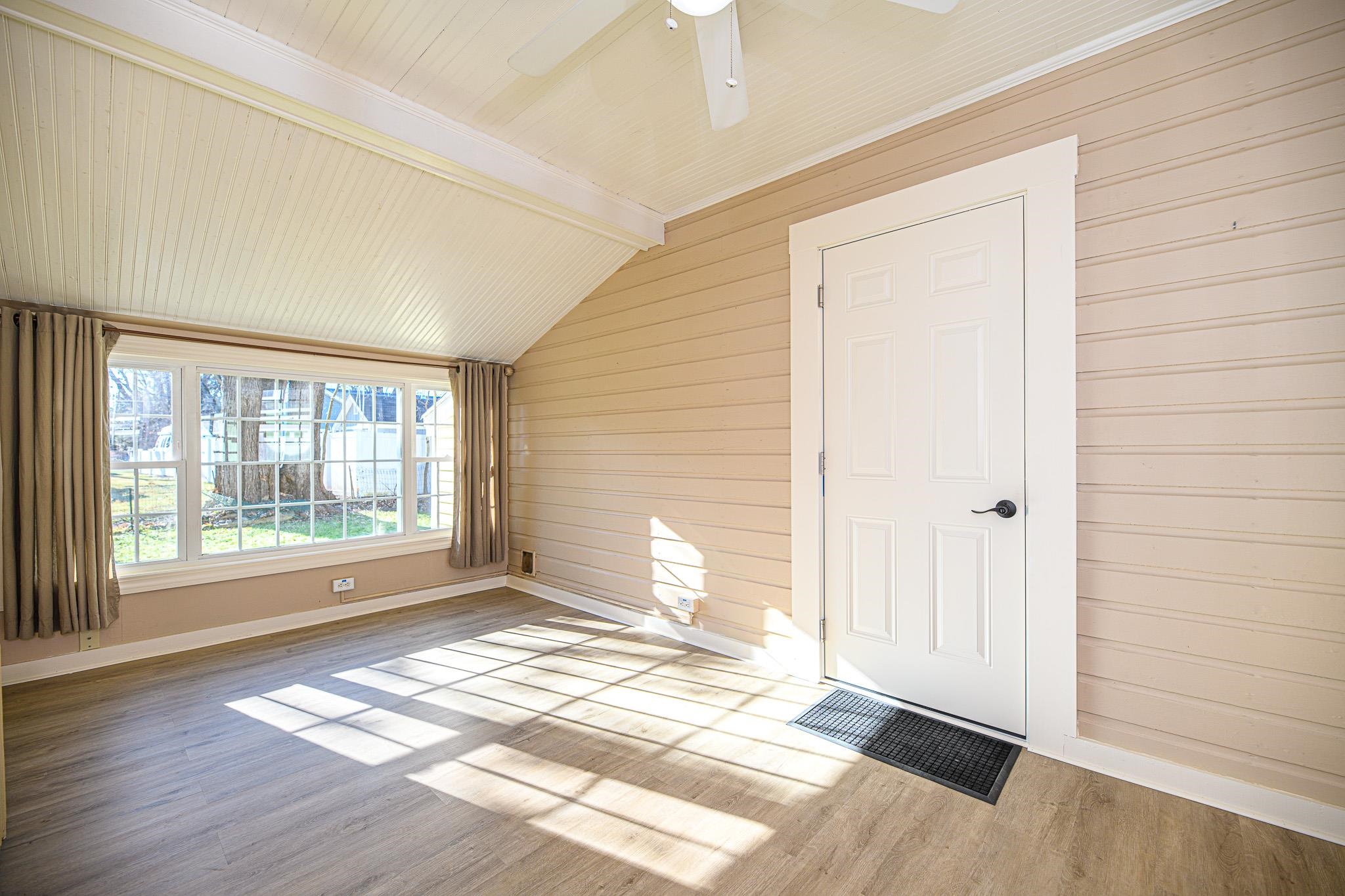 2 Whitley Road Exeter, NH 03833 - Photo 15 of 37