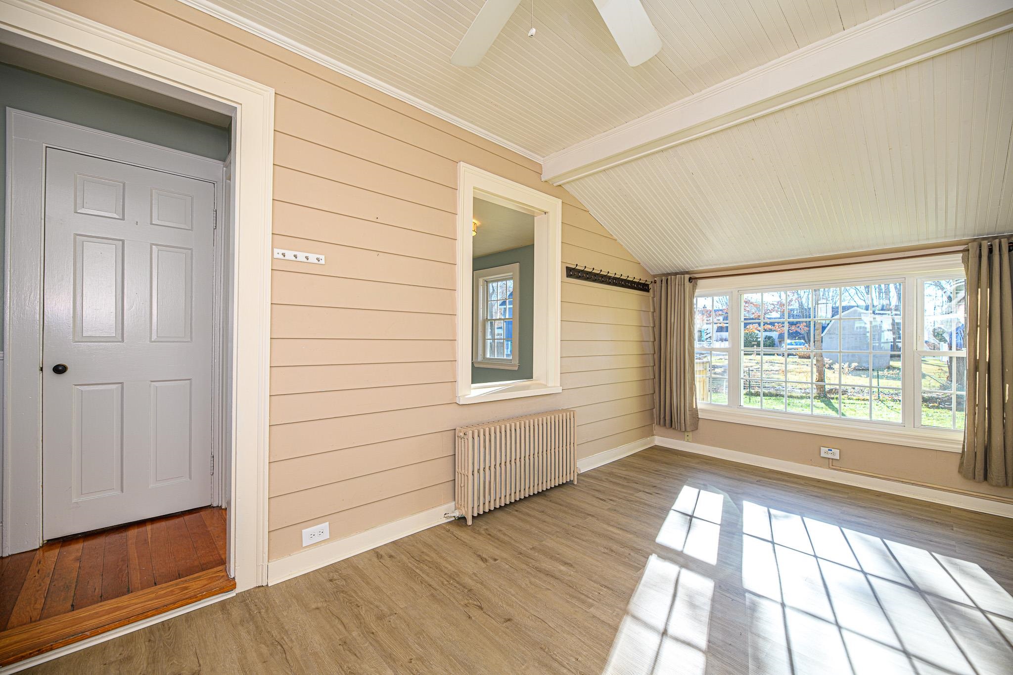 2 Whitley Road Exeter, NH 03833 - Photo 16 of 37