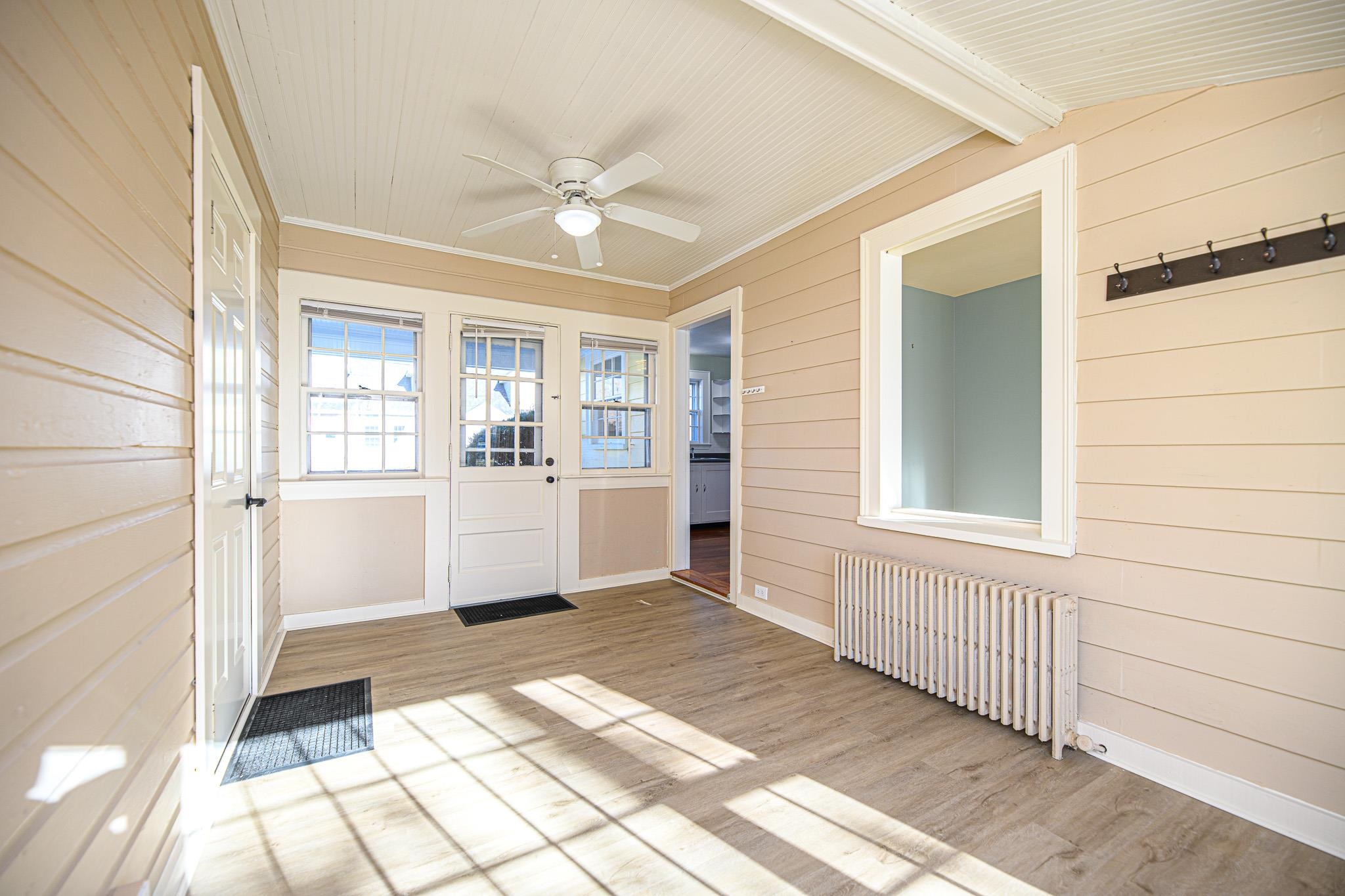 2 Whitley Road Exeter, NH 03833 - Photo 17 of 37