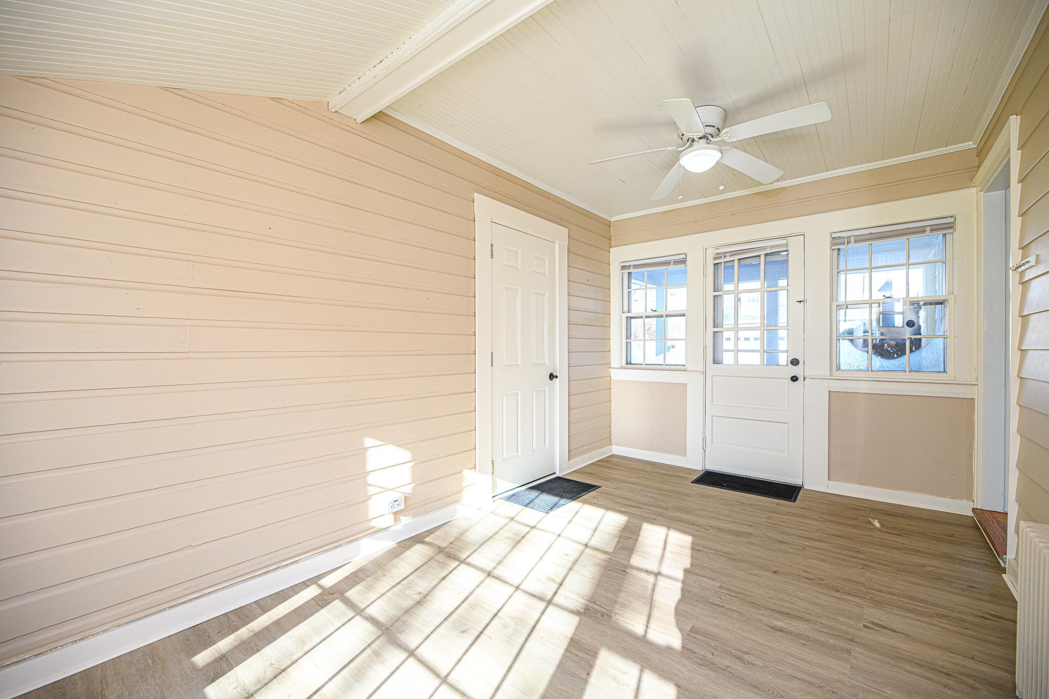 2 Whitley Road Exeter, NH 03833 - Photo 18 of 37