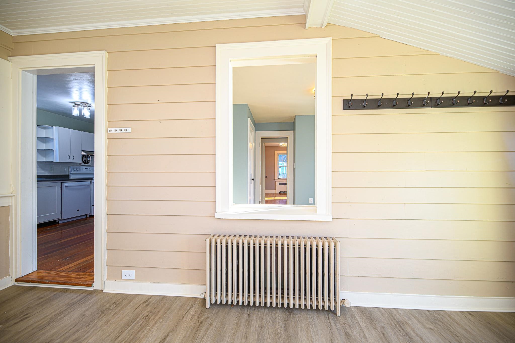 2 Whitley Road Exeter, NH 03833 - Photo 19 of 37