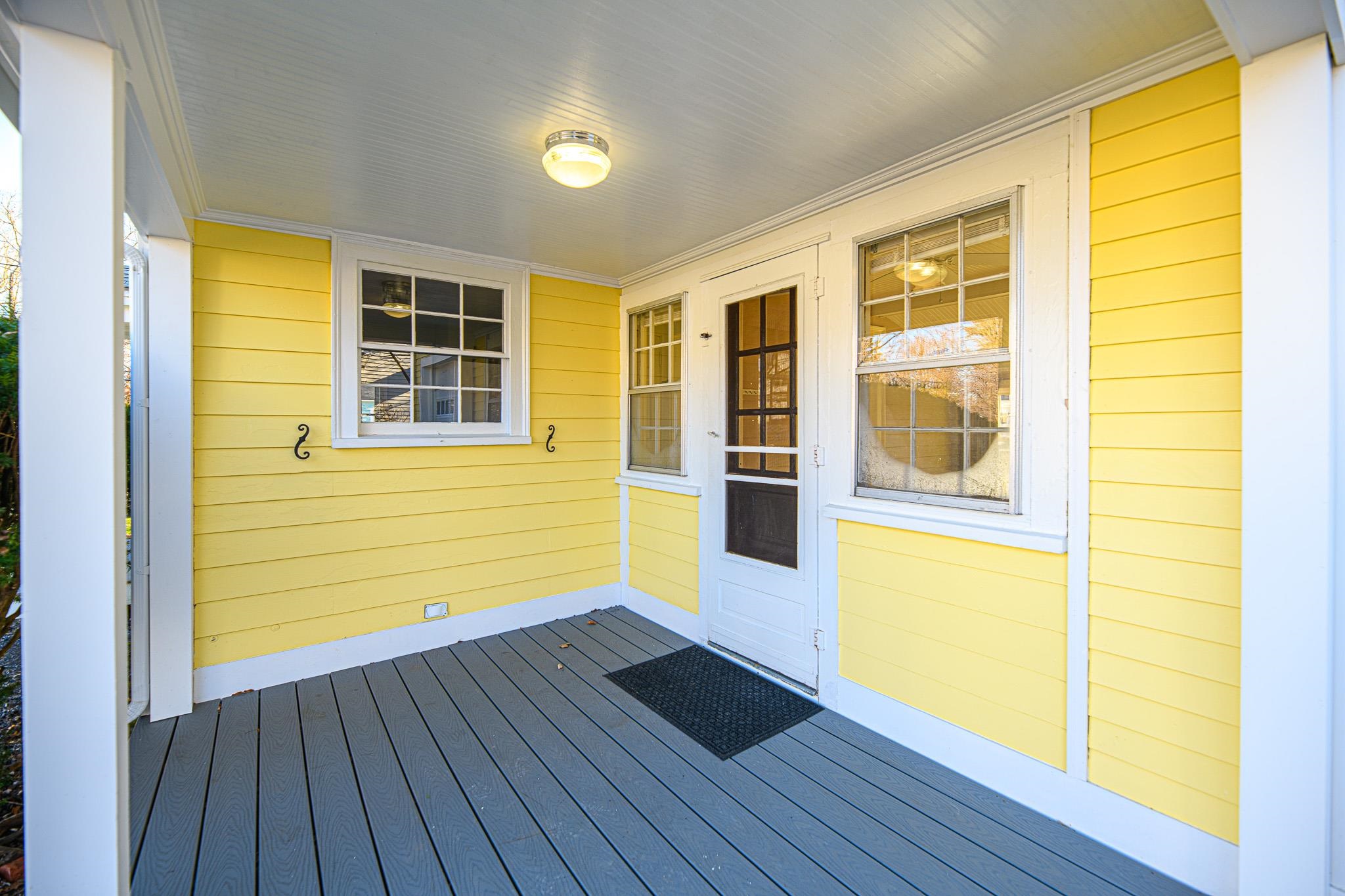 2 Whitley Road Exeter, NH 03833 - Photo 21 of 37