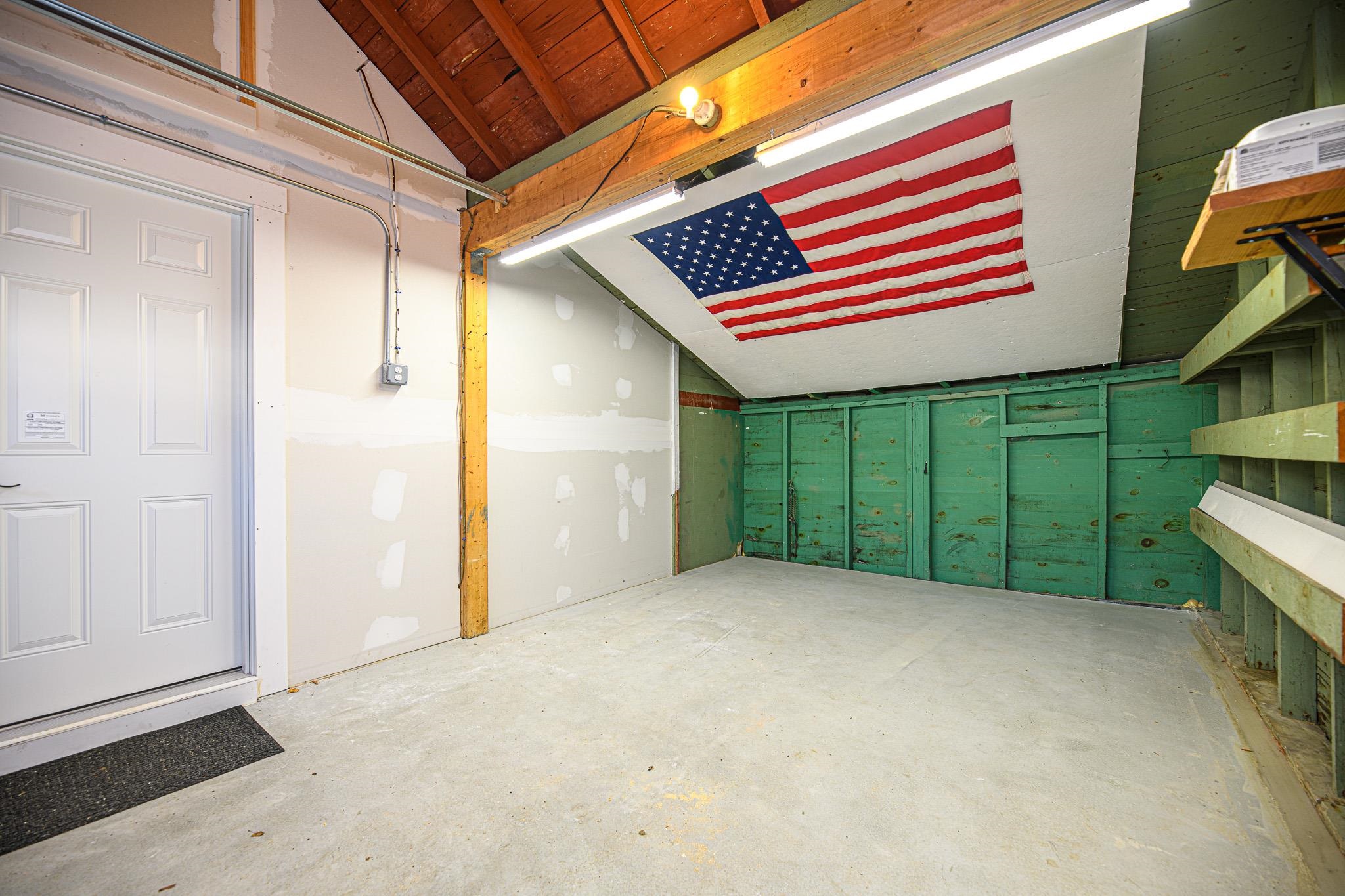 2 Whitley Road Exeter, NH 03833 - Photo 27 of 37