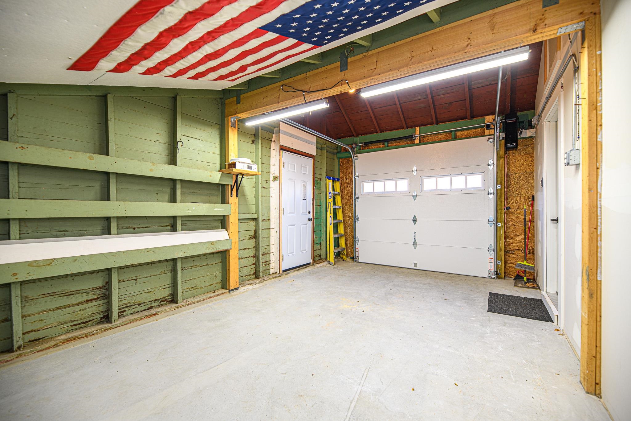 2 Whitley Road Exeter, NH 03833 - Photo 28 of 37