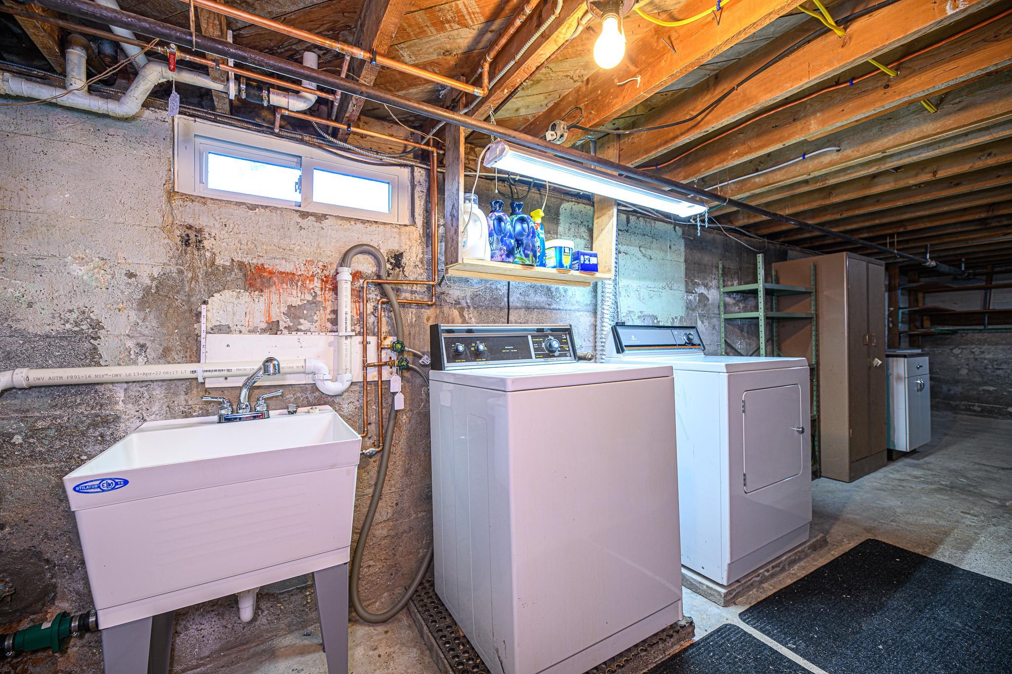 2 Whitley Road Exeter, NH 03833 - Photo 29 of 37