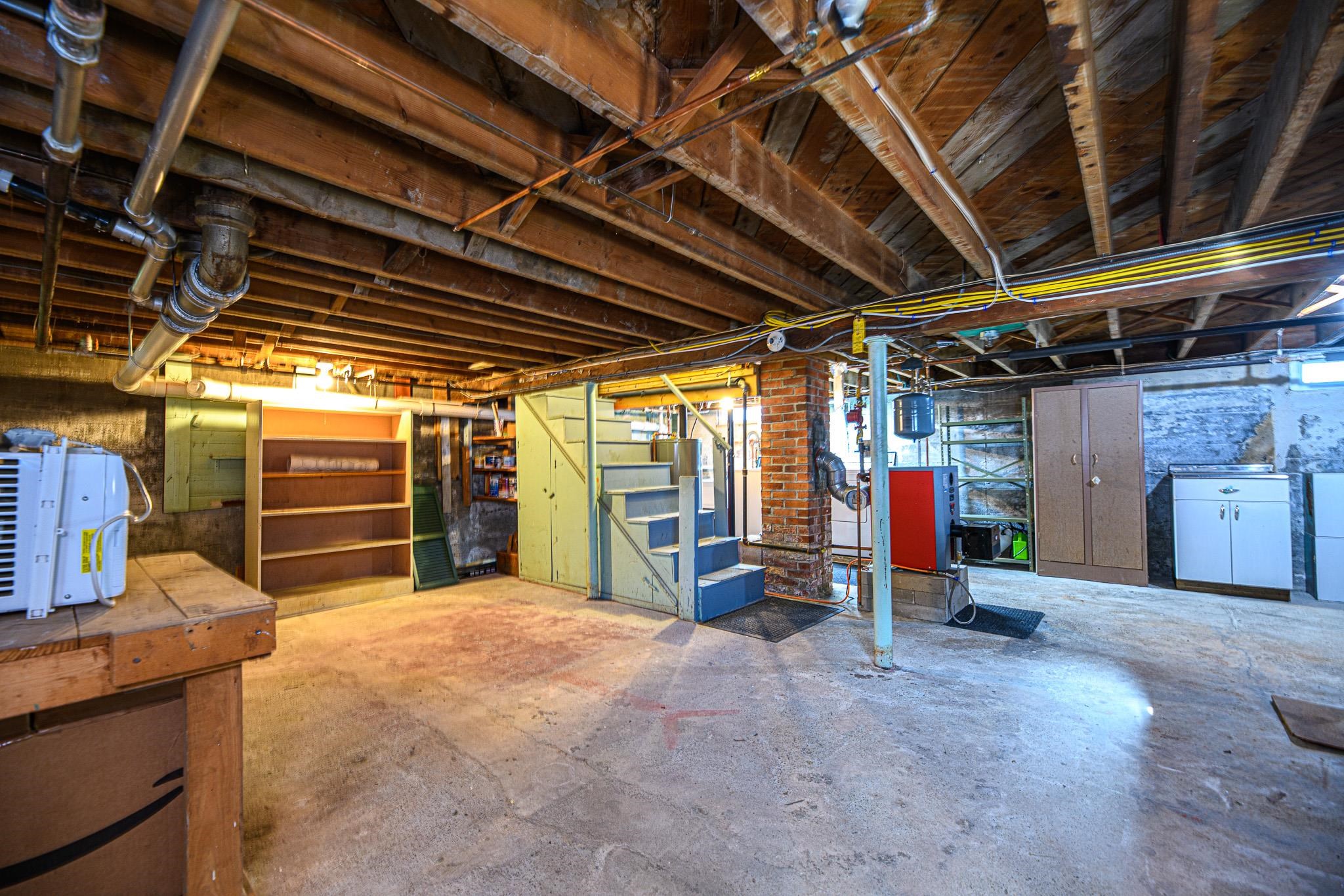 2 Whitley Road Exeter, NH 03833 - Photo 30 of 37