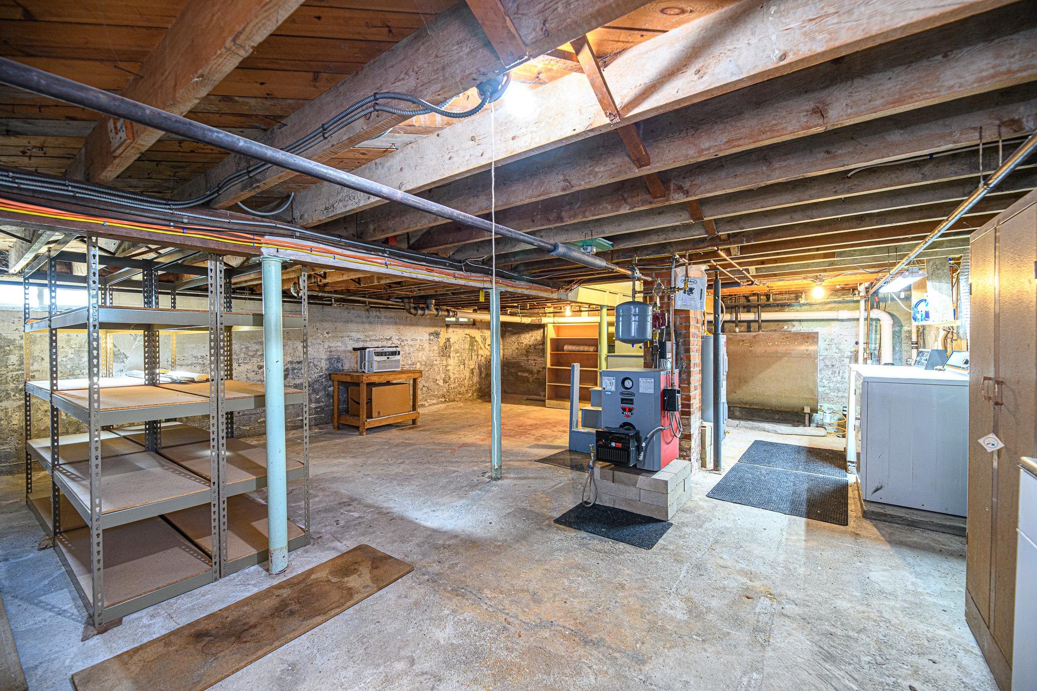 2 Whitley Road Exeter, NH 03833 - Photo 31 of 37