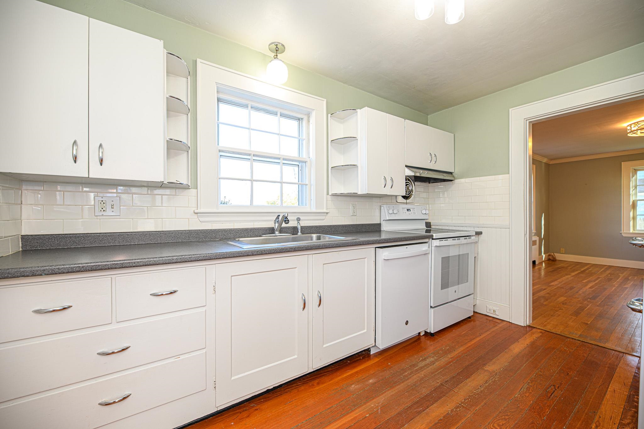 2 Whitley Road Exeter, NH 03833 - Photo 32 of 37