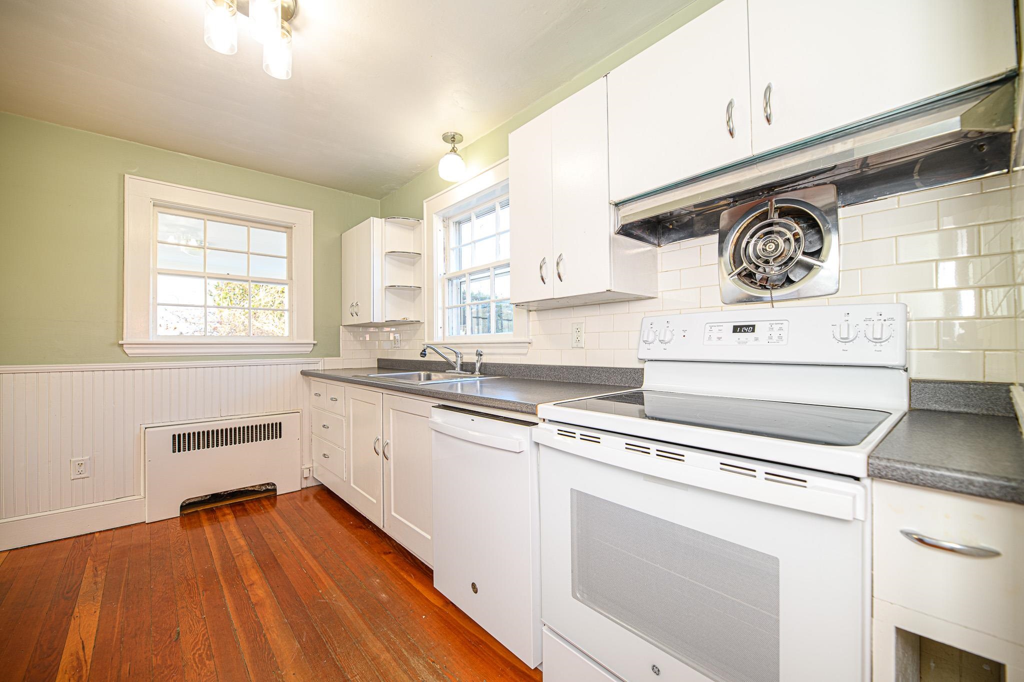 2 Whitley Road Exeter, NH 03833 - Photo 33 of 37