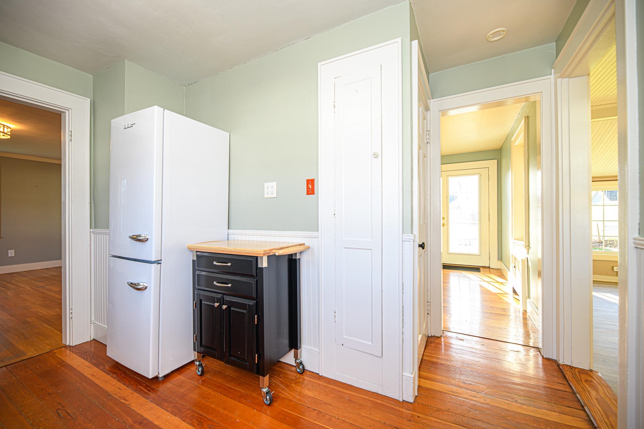 2 Whitley Road Exeter, NH 03833 - Photo 36 of 37