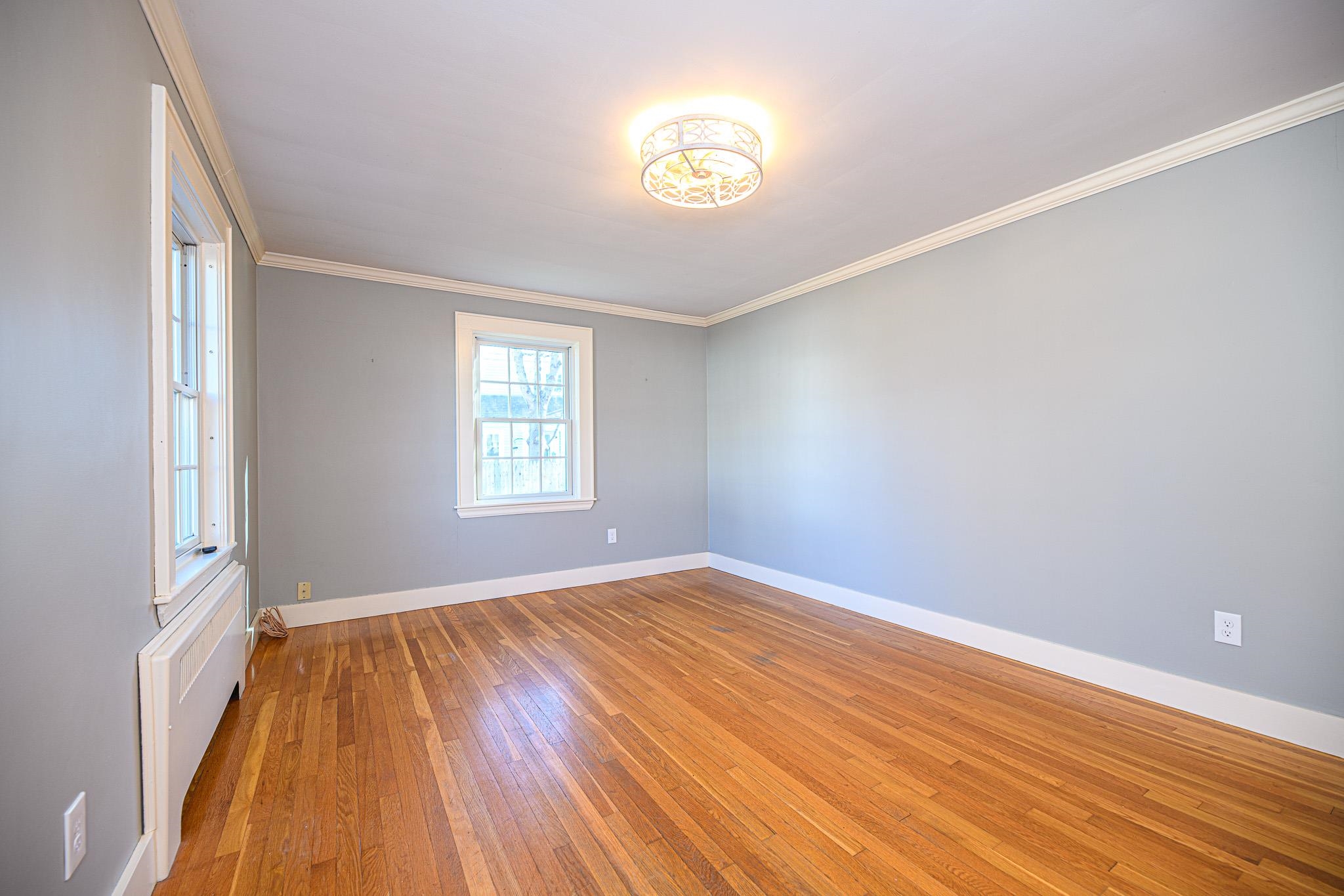 2 Whitley Road Exeter, NH 03833 - Photo 37 of 37