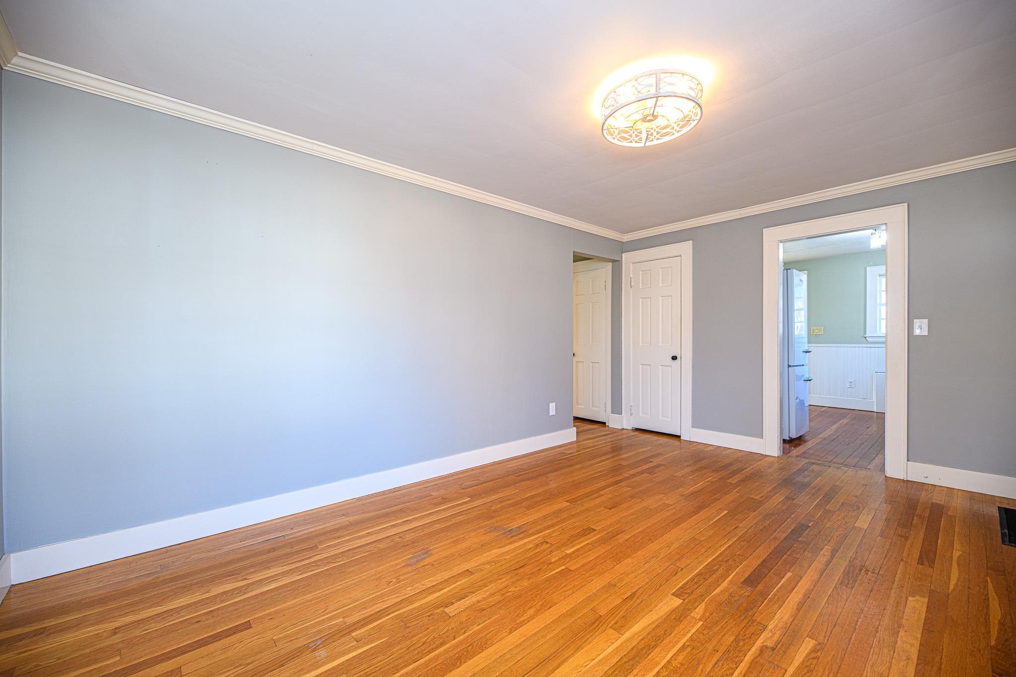 2 Whitley Road Exeter, NH 03833 - Photo 5 of 37