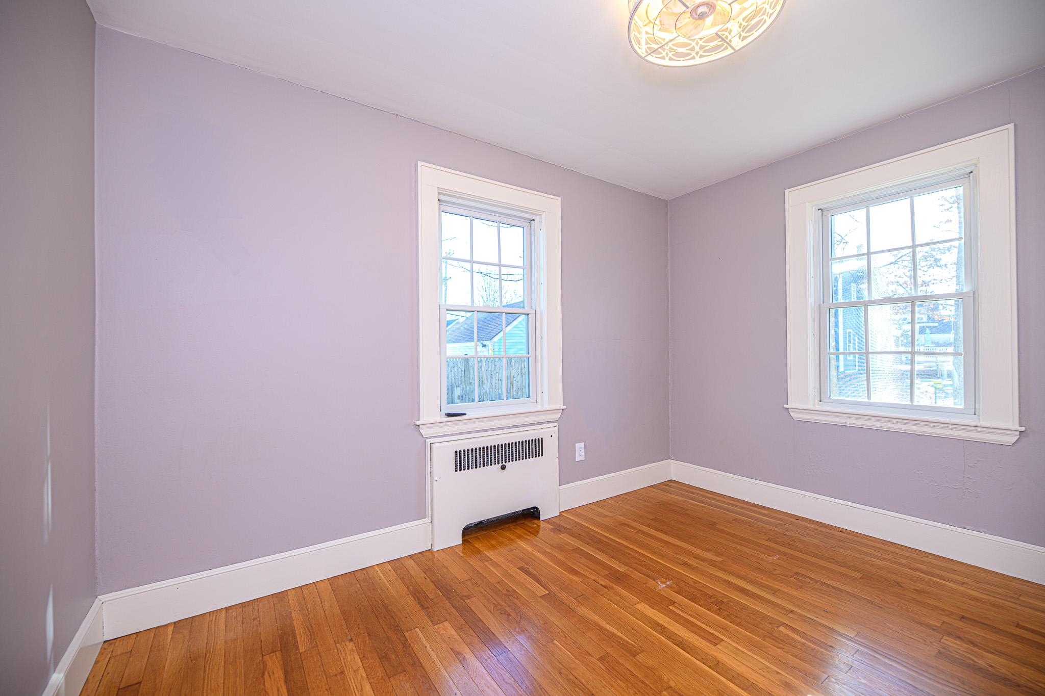 2 Whitley Road Exeter, NH 03833 - Photo 6 of 37