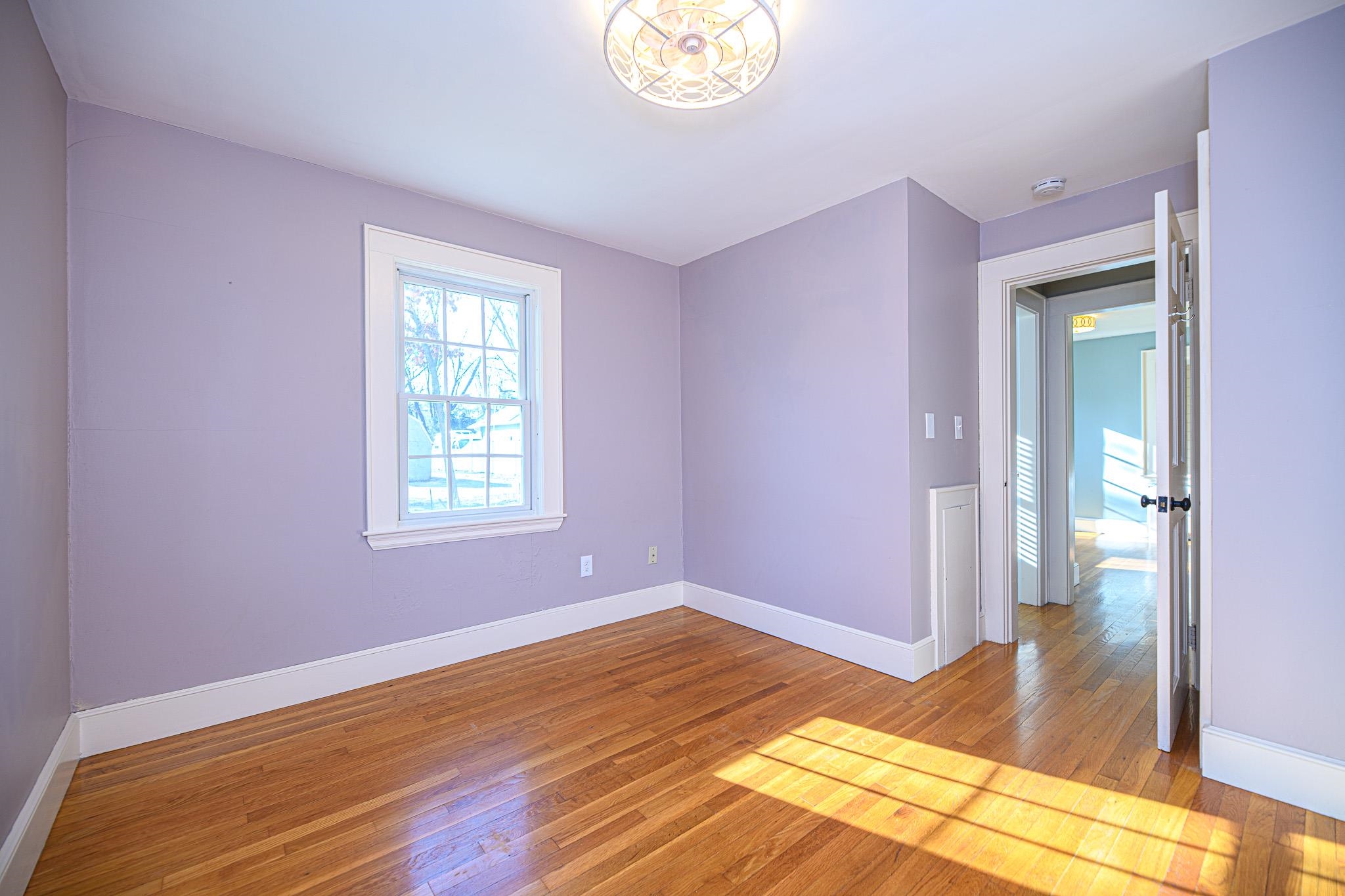 2 Whitley Road Exeter, NH 03833 - Photo 7 of 37