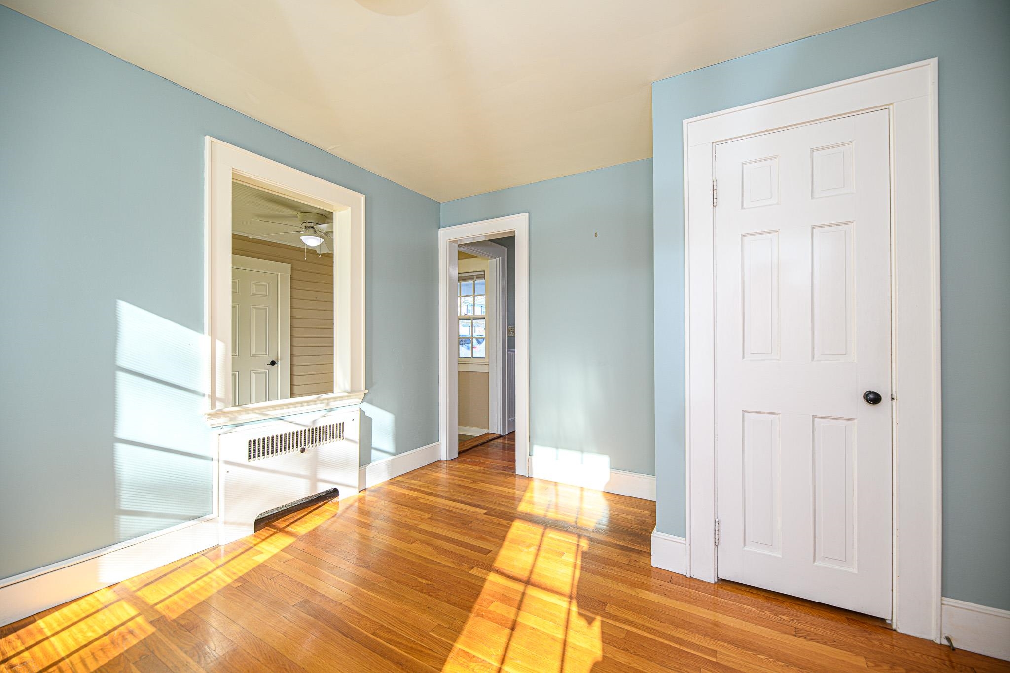 2 Whitley Road Exeter, NH 03833 - Photo 8 of 37