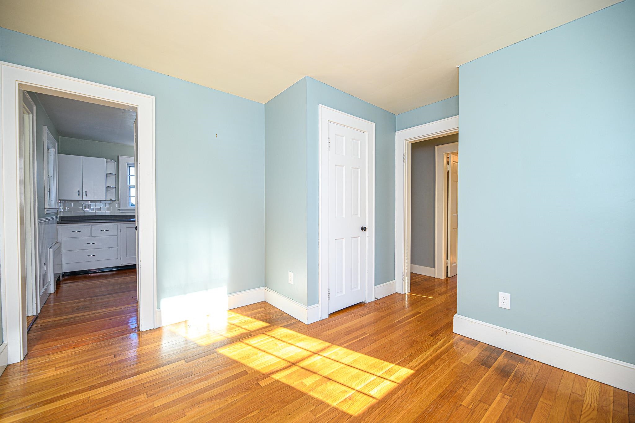 2 Whitley Road Exeter, NH 03833 - Photo 9 of 37