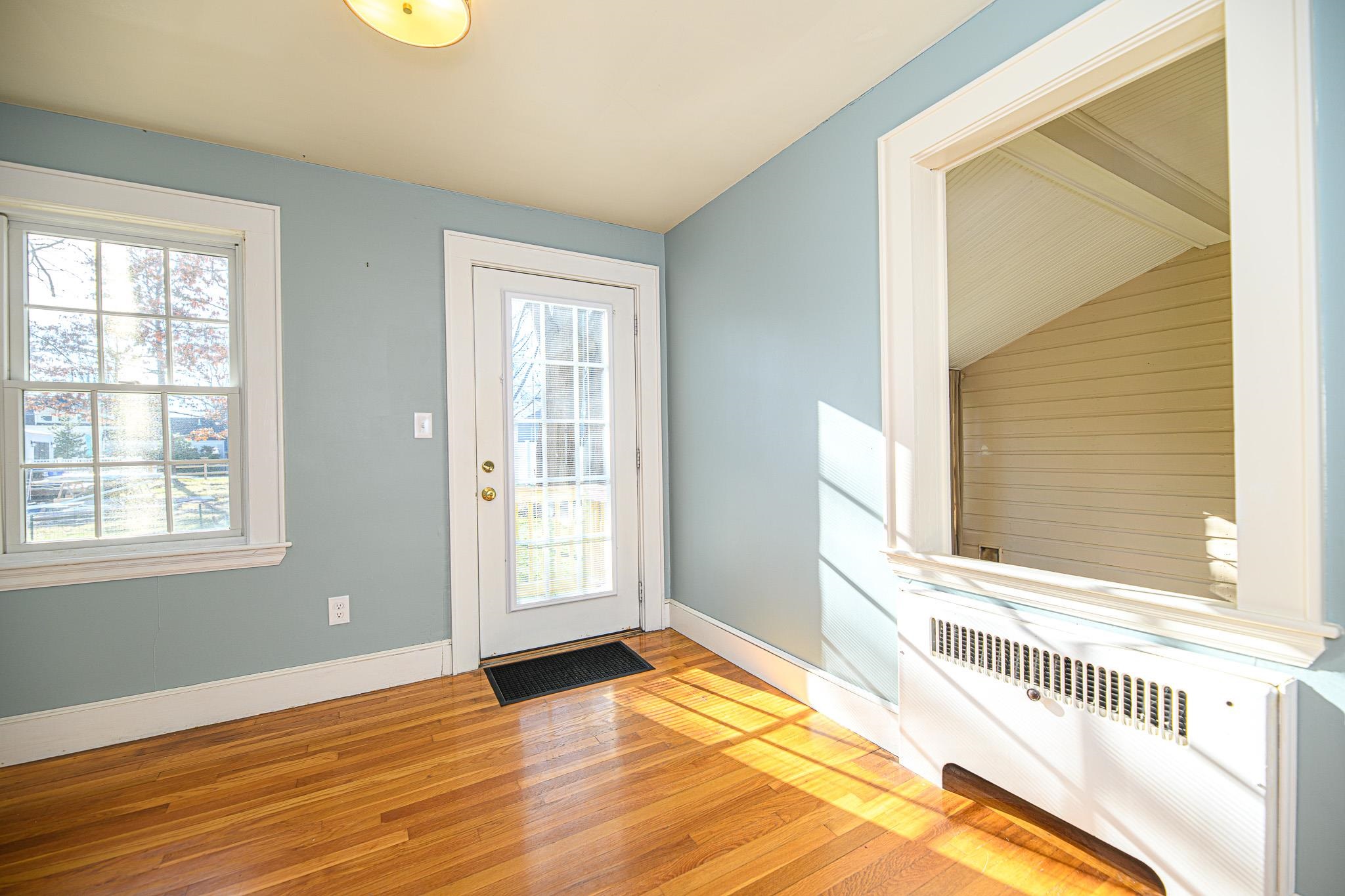 2 Whitley Road Exeter, NH 03833 - Photo 10 of 37