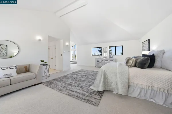 $2,150,000 | Lafayette Hills-Greenhills, Lafayette, CA 94549