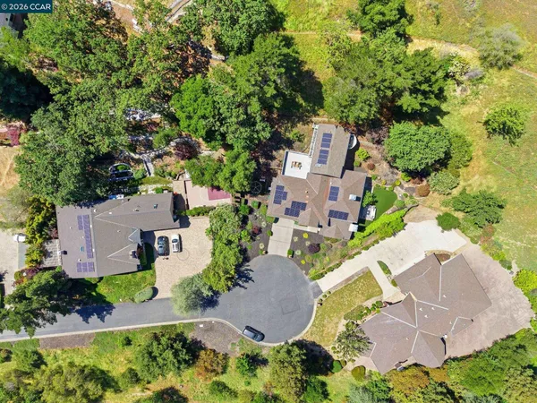 $2,150,000 | Lafayette Hills-Greenhills, Lafayette, CA 94549