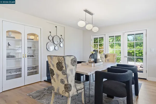 $2,150,000 | Lafayette Hills-Greenhills, Lafayette, CA 94549