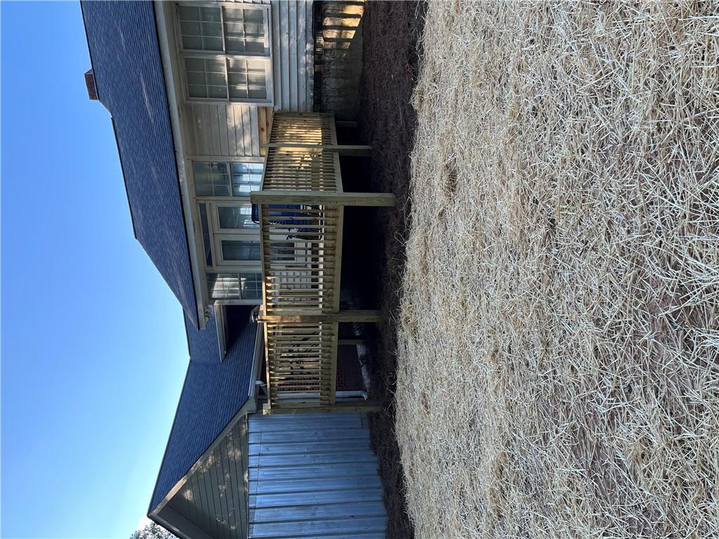 585 P P J East Road Covington, GA 30014 - Photo 36 of 38 Gallery Image 36