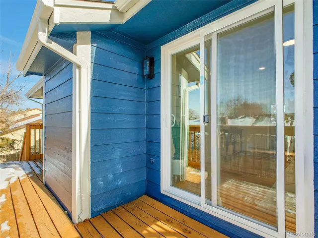 a view of a bathroom