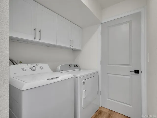 a view of balcony with wooden floor and outdoor space