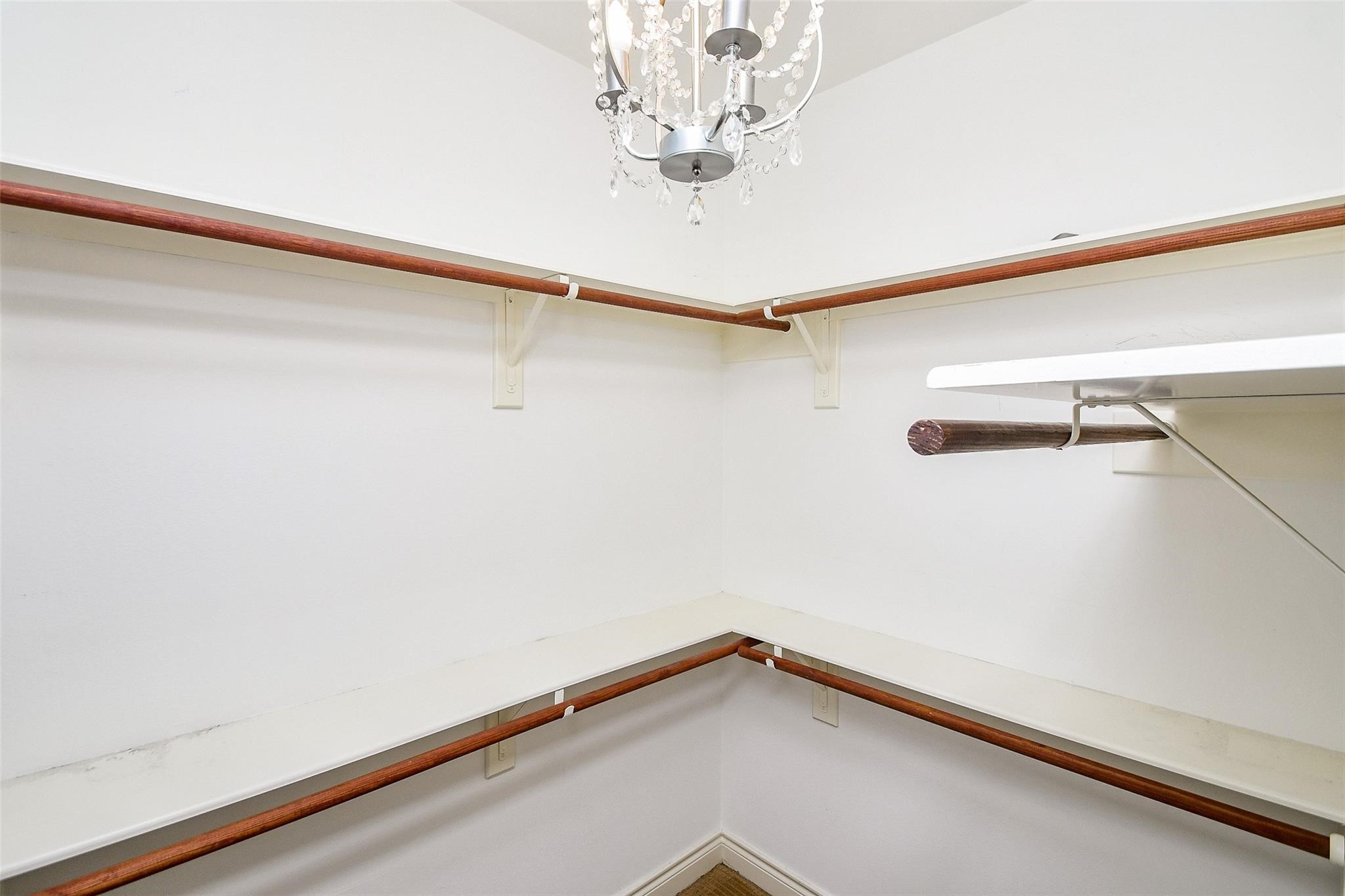 2614 Maxroy Street Houston, TX 77007 - Photo 22 of 32 a view of a small space